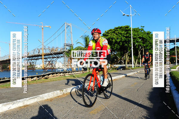Buy your photos of the eventAudax Floripa 200km Grande Florianpolis on Fotop