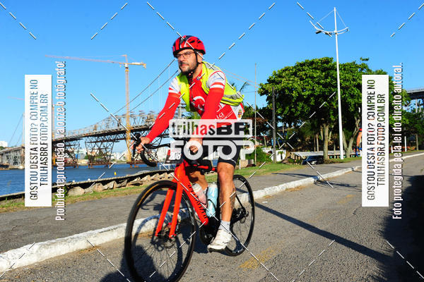 Buy your photos of the eventAudax Floripa 200km Grande Florianpolis on Fotop