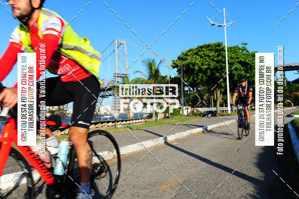 Buy your photos of the eventAudax Floripa 200km Grande Florianpolis on Fotop