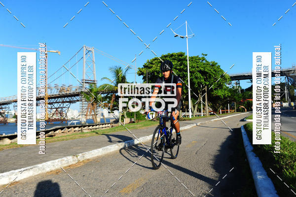 Buy your photos of the eventAudax Floripa 200km Grande Florianpolis on Fotop