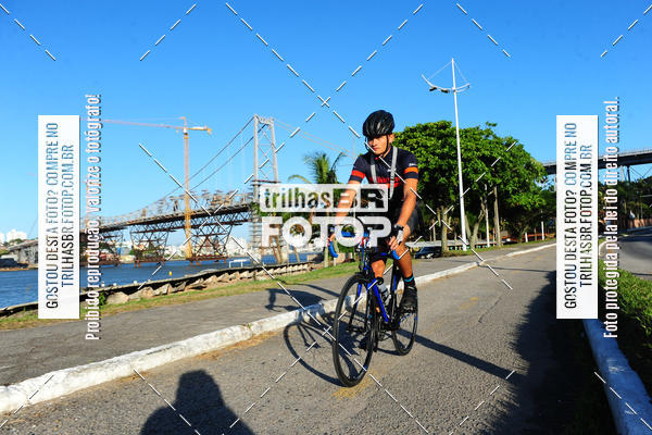 Buy your photos of the eventAudax Floripa 200km Grande Florianpolis on Fotop