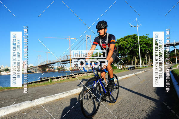Buy your photos of the eventAudax Floripa 200km Grande Florianpolis on Fotop