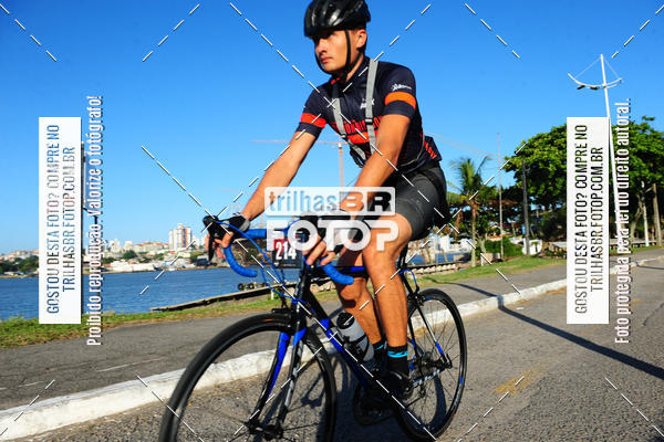 Buy your photos of the eventAudax Floripa 200km Grande Florianpolis on Fotop