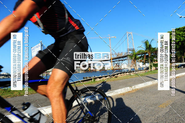 Buy your photos of the eventAudax Floripa 200km Grande Florianpolis on Fotop