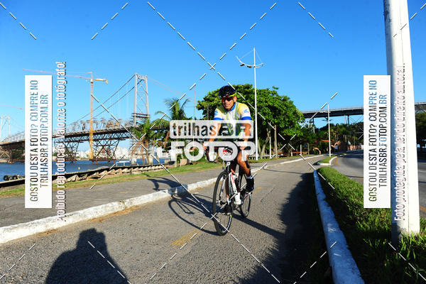 Buy your photos of the eventAudax Floripa 200km Grande Florianpolis on Fotop