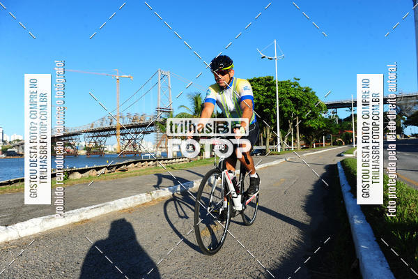 Buy your photos of the eventAudax Floripa 200km Grande Florianpolis on Fotop