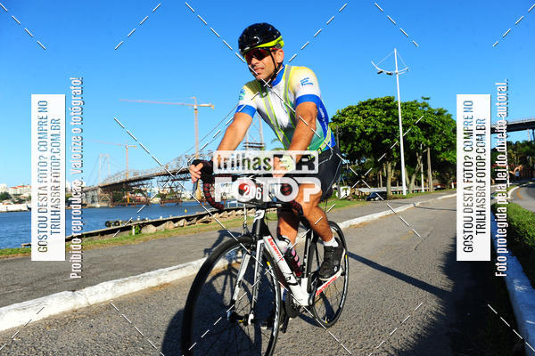 Buy your photos of the eventAudax Floripa 200km Grande Florianpolis on Fotop