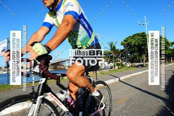 Buy your photos of the eventAudax Floripa 200km Grande Florianpolis on Fotop