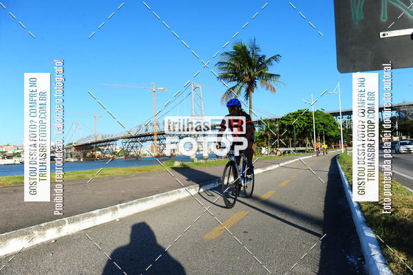 Buy your photos of the eventAudax Floripa 200km Grande Florianpolis on Fotop