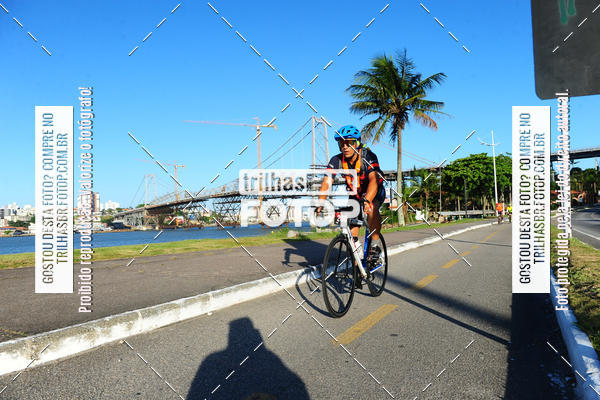 Buy your photos of the eventAudax Floripa 200km Grande Florianpolis on Fotop