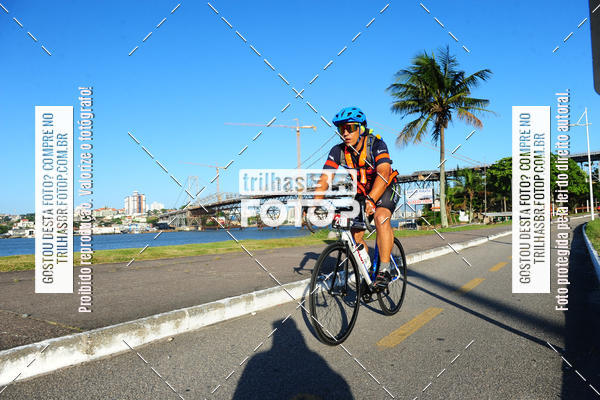Buy your photos of the eventAudax Floripa 200km Grande Florianpolis on Fotop