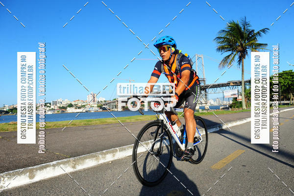 Buy your photos of the eventAudax Floripa 200km Grande Florianpolis on Fotop