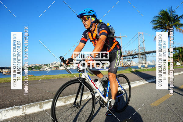 Buy your photos of the eventAudax Floripa 200km Grande Florianpolis on Fotop