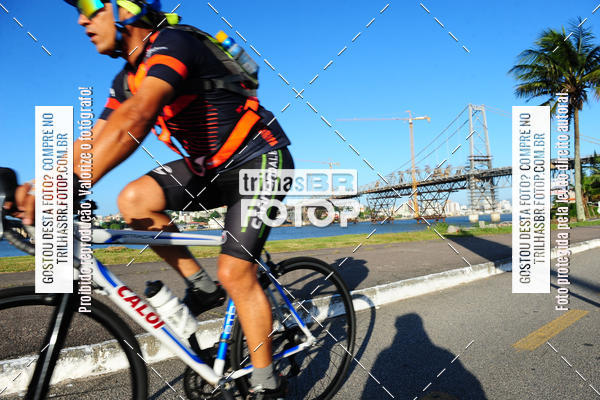 Buy your photos of the eventAudax Floripa 200km Grande Florianpolis on Fotop