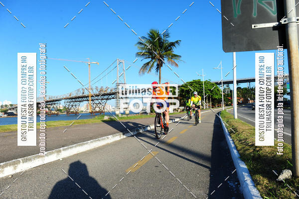 Buy your photos of the eventAudax Floripa 200km Grande Florianpolis on Fotop