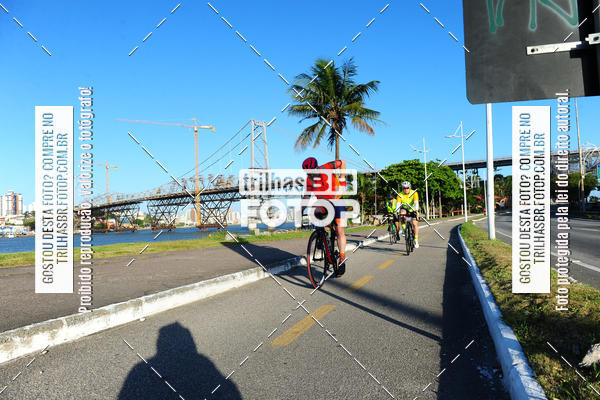 Buy your photos of the eventAudax Floripa 200km Grande Florianpolis on Fotop