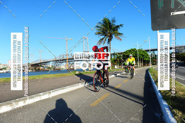 Buy your photos of the eventAudax Floripa 200km Grande Florianpolis on Fotop