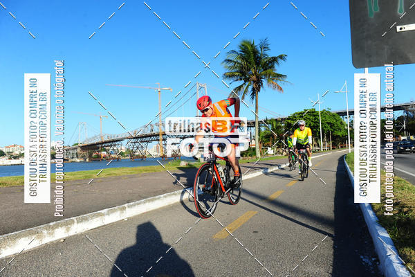 Buy your photos of the eventAudax Floripa 200km Grande Florianpolis on Fotop