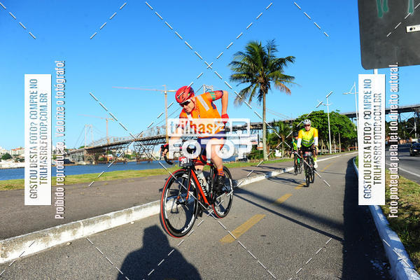 Buy your photos of the eventAudax Floripa 200km Grande Florianpolis on Fotop