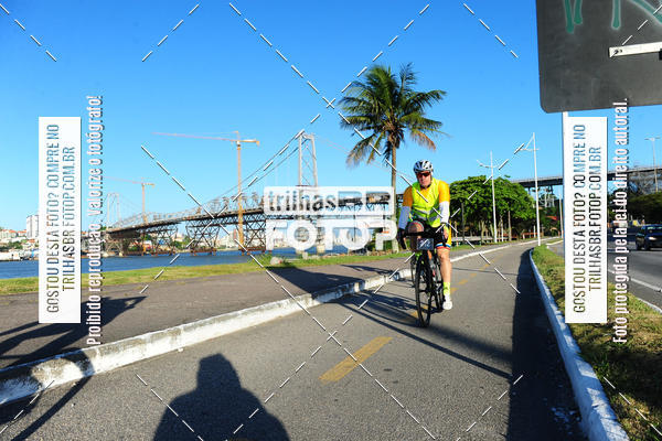 Buy your photos of the eventAudax Floripa 200km Grande Florianpolis on Fotop