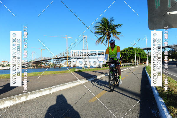 Buy your photos of the eventAudax Floripa 200km Grande Florianpolis on Fotop