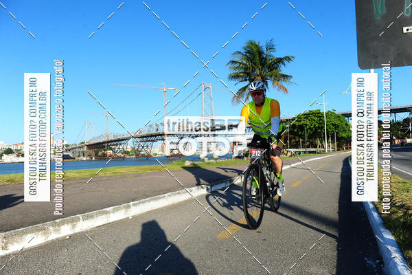 Buy your photos of the eventAudax Floripa 200km Grande Florianpolis on Fotop