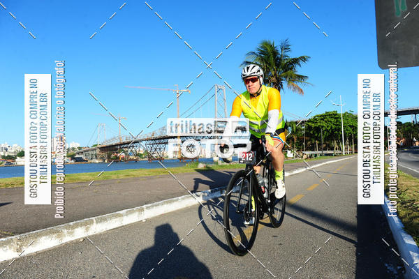 Buy your photos of the eventAudax Floripa 200km Grande Florianpolis on Fotop