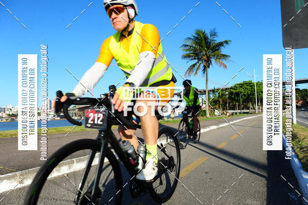 Buy your photos of the eventAudax Floripa 200km Grande Florianpolis on Fotop