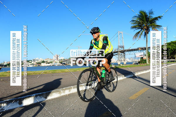 Buy your photos of the eventAudax Floripa 200km Grande Florianpolis on Fotop