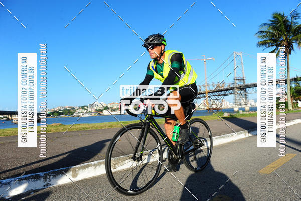 Buy your photos of the eventAudax Floripa 200km Grande Florianpolis on Fotop