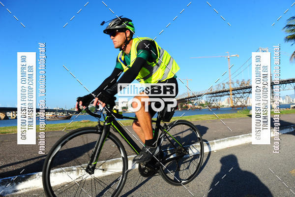 Buy your photos of the eventAudax Floripa 200km Grande Florianpolis on Fotop