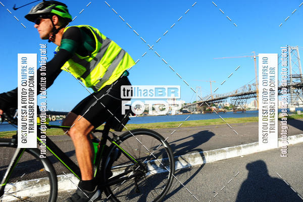 Buy your photos of the eventAudax Floripa 200km Grande Florianpolis on Fotop