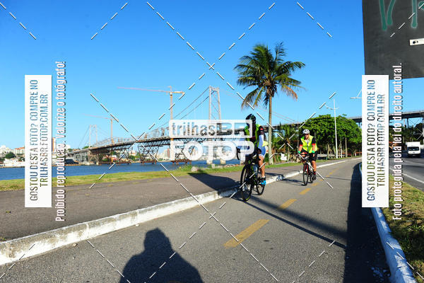 Buy your photos of the eventAudax Floripa 200km Grande Florianpolis on Fotop