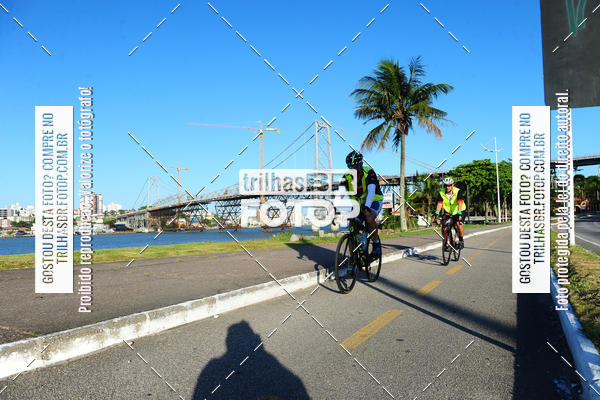 Buy your photos of the eventAudax Floripa 200km Grande Florianpolis on Fotop