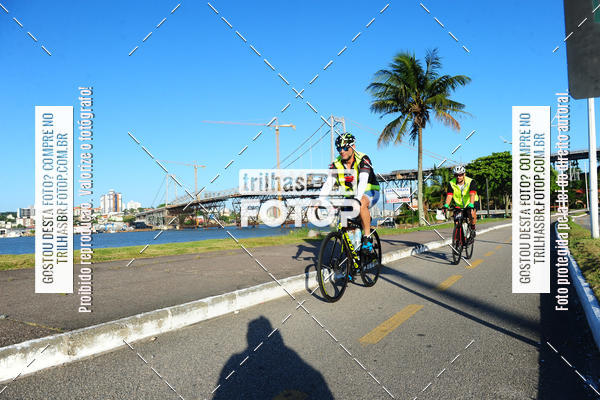 Buy your photos of the eventAudax Floripa 200km Grande Florianpolis on Fotop