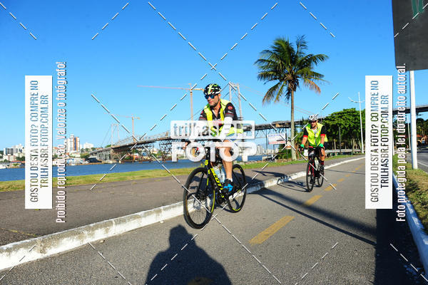 Buy your photos of the eventAudax Floripa 200km Grande Florianpolis on Fotop