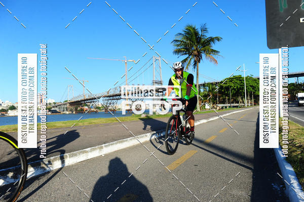 Buy your photos of the eventAudax Floripa 200km Grande Florianpolis on Fotop