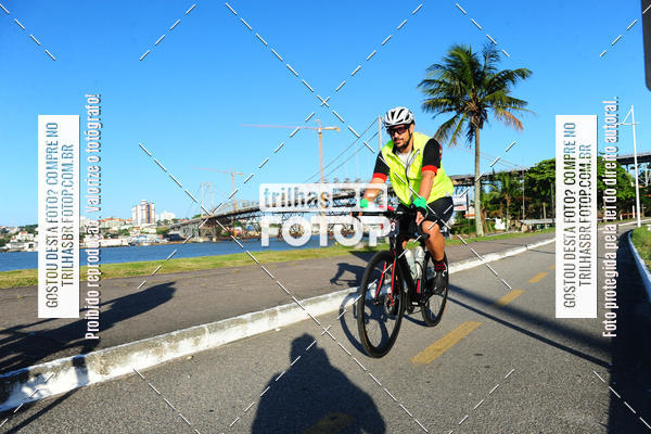 Buy your photos of the eventAudax Floripa 200km Grande Florianpolis on Fotop