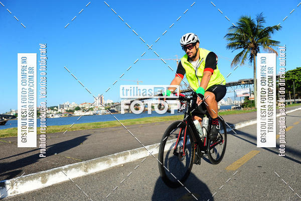 Buy your photos of the eventAudax Floripa 200km Grande Florianpolis on Fotop