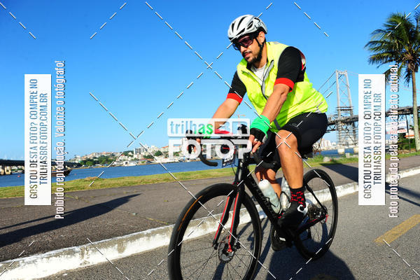 Buy your photos of the eventAudax Floripa 200km Grande Florianpolis on Fotop