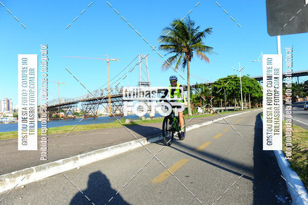 Buy your photos of the eventAudax Floripa 200km Grande Florianpolis on Fotop