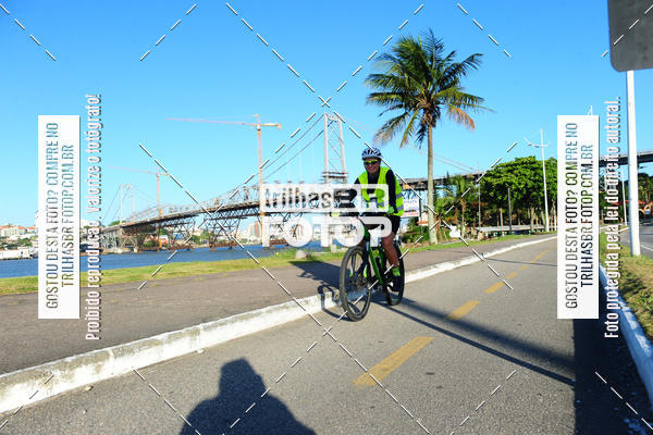 Buy your photos of the eventAudax Floripa 200km Grande Florianpolis on Fotop