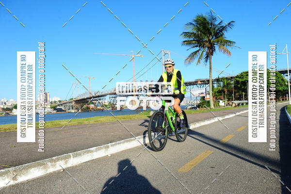 Buy your photos of the eventAudax Floripa 200km Grande Florianpolis on Fotop
