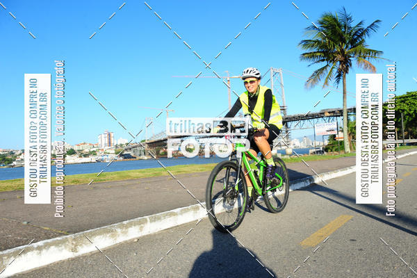 Buy your photos of the eventAudax Floripa 200km Grande Florianpolis on Fotop