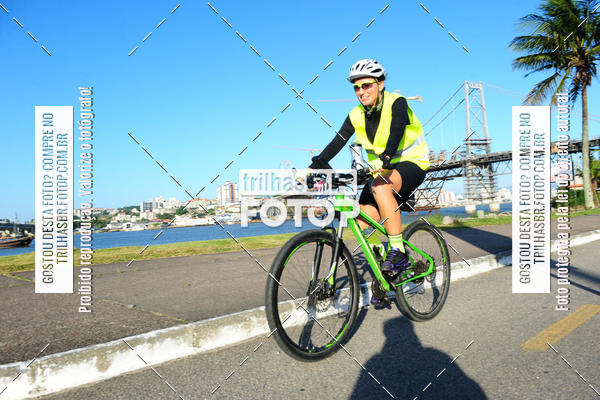 Buy your photos of the eventAudax Floripa 200km Grande Florianpolis on Fotop
