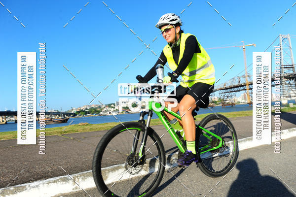 Buy your photos of the eventAudax Floripa 200km Grande Florianpolis on Fotop