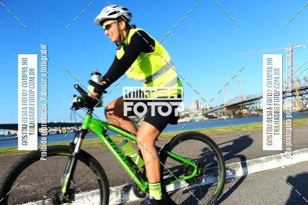 Buy your photos of the eventAudax Floripa 200km Grande Florianpolis on Fotop