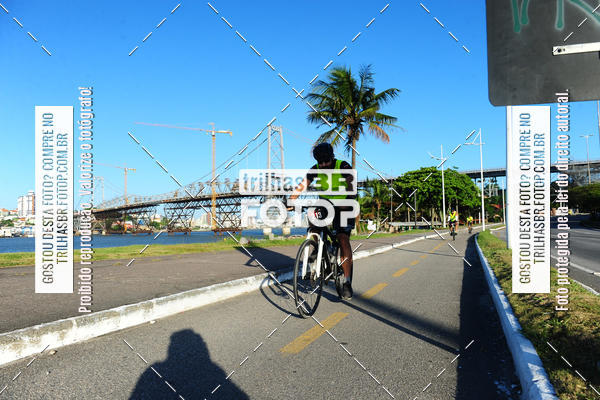 Buy your photos of the eventAudax Floripa 200km Grande Florianpolis on Fotop