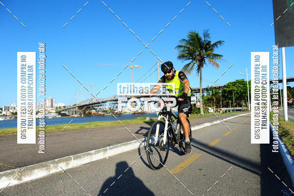 Buy your photos of the eventAudax Floripa 200km Grande Florianpolis on Fotop