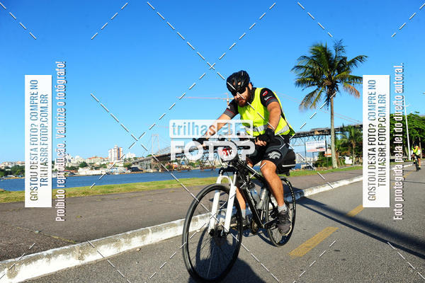 Buy your photos of the eventAudax Floripa 200km Grande Florianpolis on Fotop